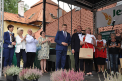 bitwa_regionow_warminsko_mazurskie_2019_009