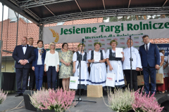 bitwa_regionow_warminsko_mazurskie_2019_010