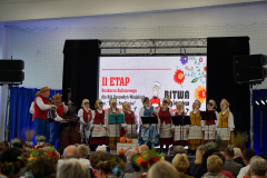 15.warm_.-maz._IIetap