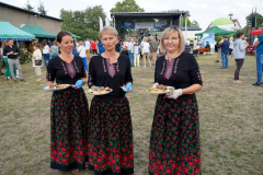 warminsko-mazurskie-5