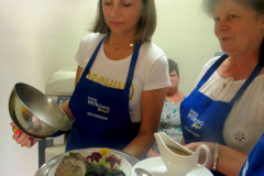 bitwa_regionow_wielkopolskie_2019_001