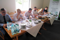 bitwa_regionow_wielkopolskie_2019_002