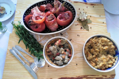 bitwa_regionow_wielkopolskie_2019_003