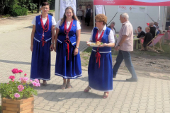 bitwa_regionow_wielkopolskie_2019_004
