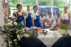 bitwa_regionow_wielkopolskie_2019_005