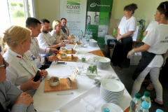 bitwa_regionow_wielkopolskie_2019_006