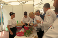 bitwa_regionow_wielkopolskie_2019_007