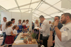 bitwa_regionow_wielkopolskie_2019_008