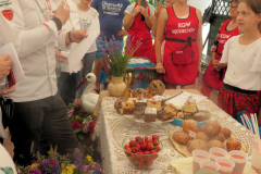 bitwa_regionow_wielkopolskie_2019_009