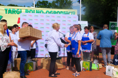 bitwa_regionow_wielkopolskie_2019_010