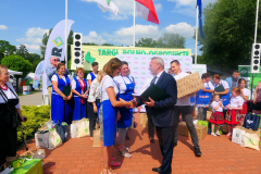 bitwa_regionow_wielkopolskie_2019_011