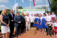 bitwa_regionow_wielkopolskie_2019_012
