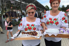 wielkopolskie-4