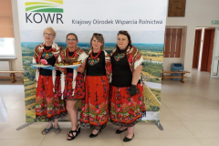 wielkopolskie-5
