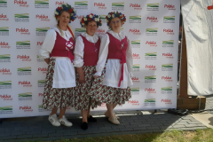 male_wielkopolska_Ietap-BR-16