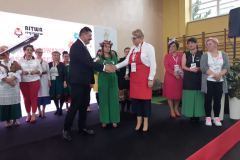 wielkopolskie_II_Etap_BR-13