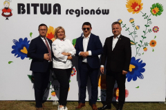 20230902_141253_komisja