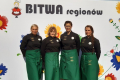 I-miejsce-KGW-Noskowo-Radomice-Strzyzewo-Feniks