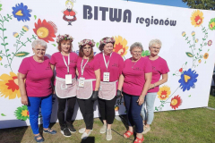 III-miejsce_KGW-Kloda