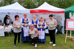 bitwa_regionow_zachodniopomorskie_2019_001