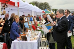 bitwa_regionow_zachodniopomorskie_2019_002