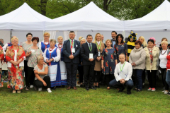 bitwa_regionow_zachodniopomorskie_2019_003