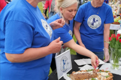 bitwa_regionow_zachodniopomorskie_2019_004