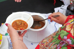 bitwa_regionow_zachodniopomorskie_2019_005