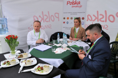 bitwa_regionow_zachodniopomorskie_2019_006