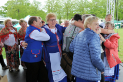 bitwa_regionow_zachodniopomorskie_2019_007