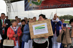 bitwa_regionow_zachodniopomorskie_2019_008