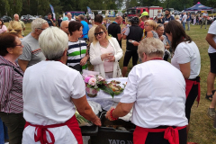 zachodniopomorskie_etap-I-BR-20