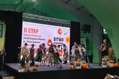 zachodniopomorskie_II-etap-BR-12