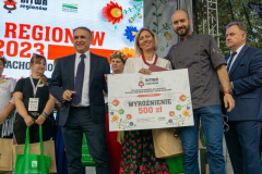 Bitwa-Regionow-Bonin-2023-53