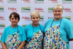 zachodniopomorskie-12