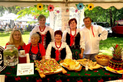 zachodniopomorskie-13