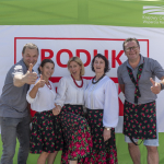 Koszalin26052024-1