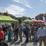Koszalin26052024-3