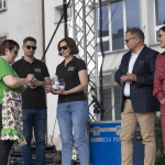 Koszalin26052024-4