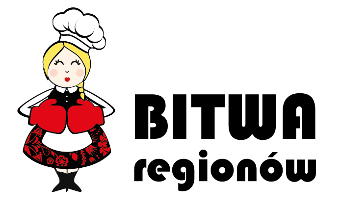 Bitwa Regionów