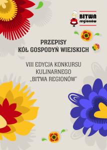 Przepisy 2023