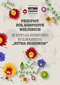 Przepisy 2024