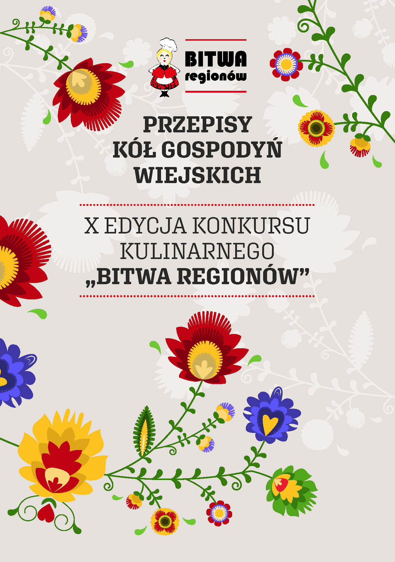 Przepisy 2025