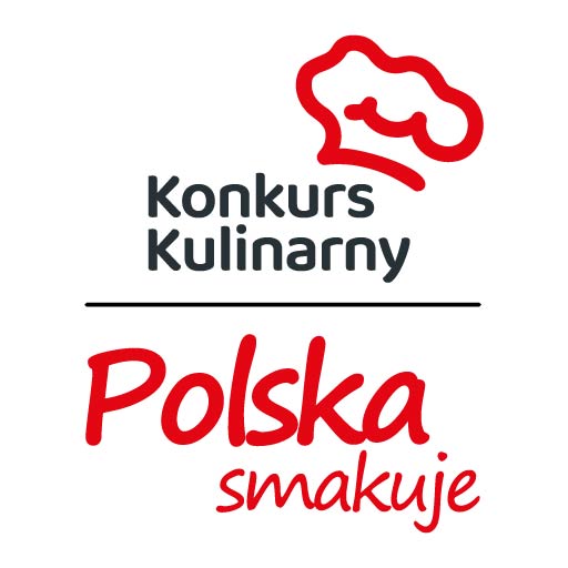 Read more about the article Startuje Konkurs Kulinarny „Polska smakuje” – nowa nazwa, ta sama pasja do tradycyjnej kuchni