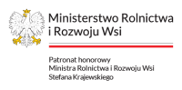 230824_MRiRW_dopisek SK_patront_honorowy_pion