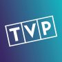 TVP_Squere_blue_RGB