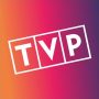 TVP_Squere_livestyle_RGB