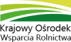 logo_KOWR_pelna_nazwa